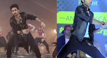 raghav dance video download pagalworld raghav dance video download pagalworld