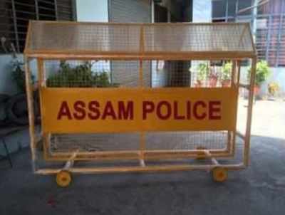Assam-Mizoram border tensions: All you need to know