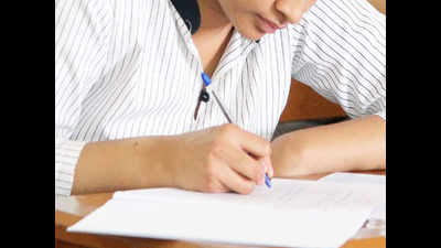 Exam credibility: Ignou sticks to offline test, regular pass marks