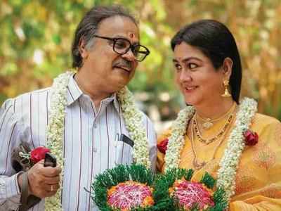 Dileep’s Kesu Ee Veedinte Nadhan will release only in theatres: Nadirshah