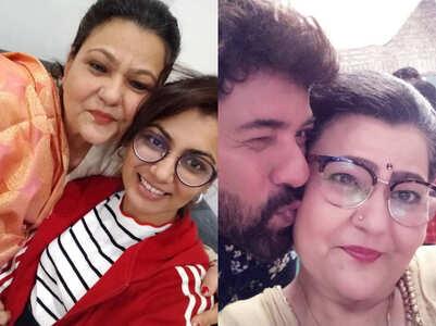 TV star Zarina Roshan Khan aka Indu Dadi passes away due to cardiac arrest. Here's why sudden cardiac arrests happen