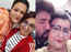 TV star Zarina Roshan Khan aka Indu Dadi passes away due to cardiac arrest. Here's why sudden cardiac arrests happen
