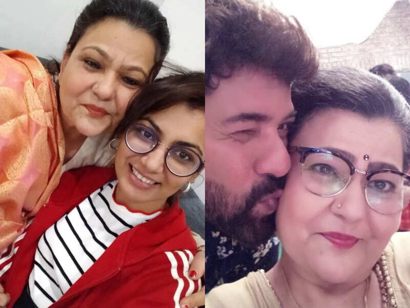 TV star Zarina Roshan Khan aka Indu Dadi passes away due to cardiac arrest. Here's why sudden cardiac arrests happen