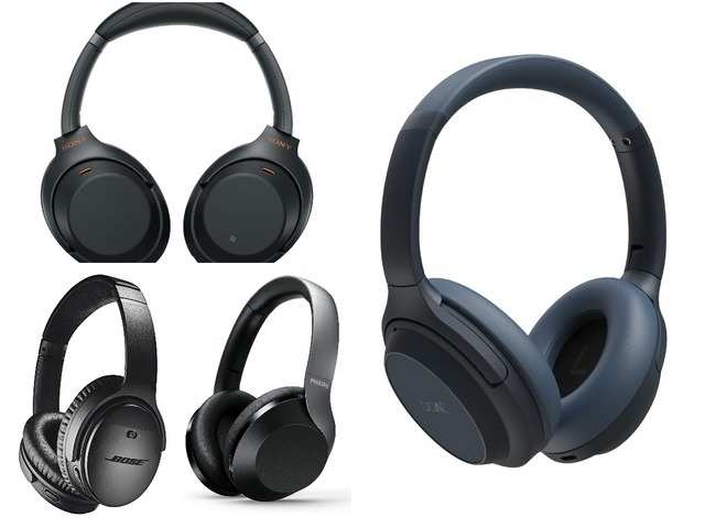 amazon headset sale