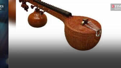 Singer Renjith Unni's Navaratri music series