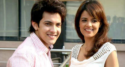 Aditya Narayan And Shweta Agarwal To Get Married In A Simple Temple On December 1 2020 Hindi Movie News Bollywood Times Of India