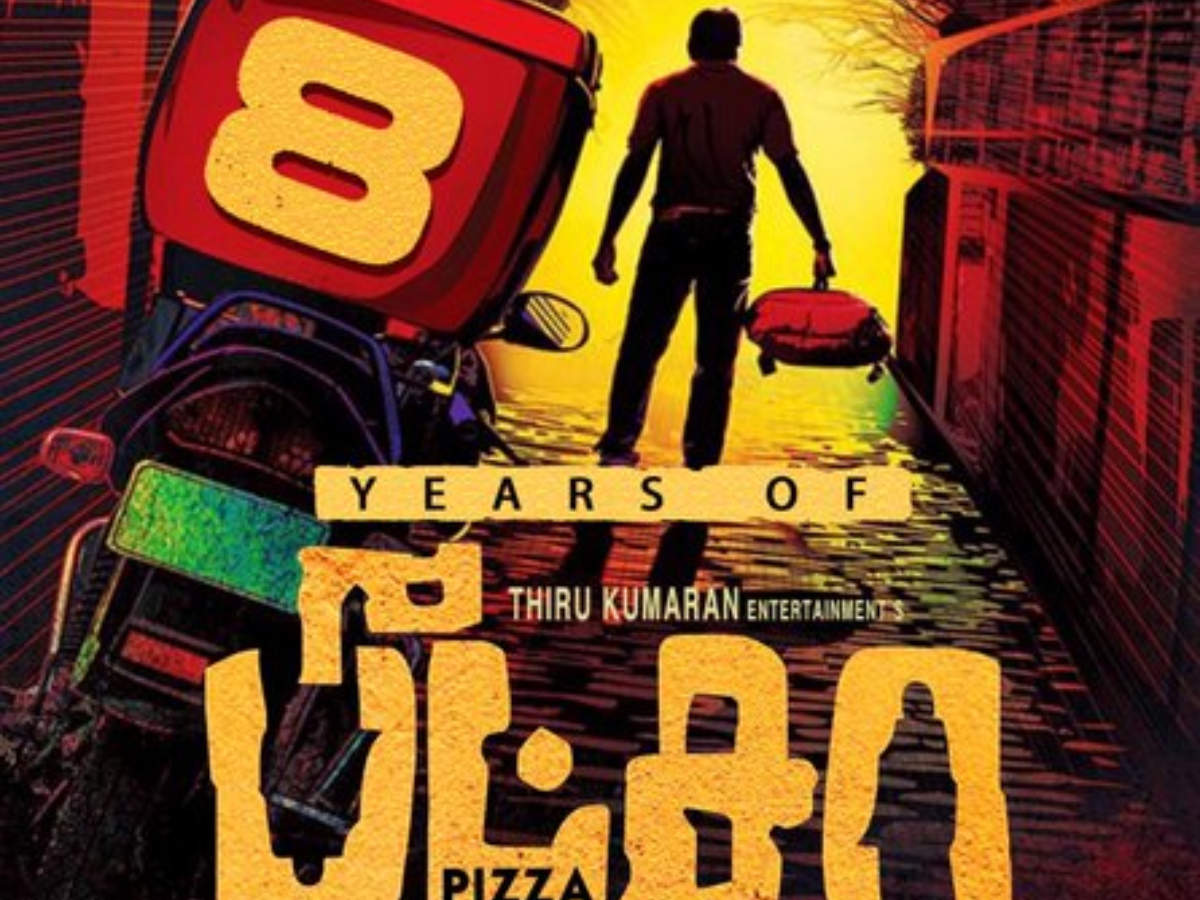 pizza tamil movie ending