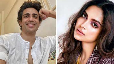 Bollywood-drug nexus: Gulshan Devaiah says 'even if Deepika Padukone has done any offence, it's minor’