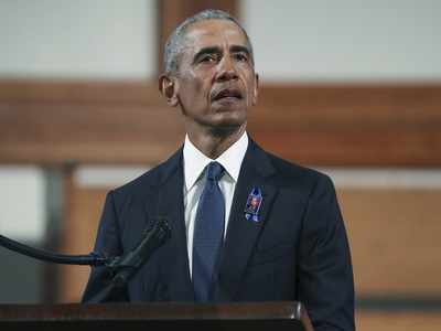 US elections 2020: Can Barack Obama become vice-president?