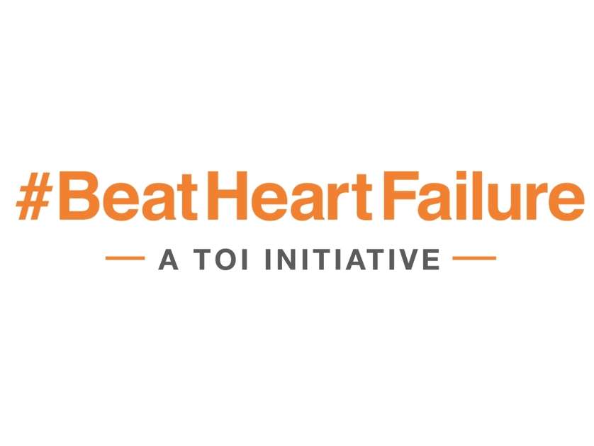 #BeatHeartFailure: How data can be leveraged in tackling the growing number of heart failure patients - A discussion