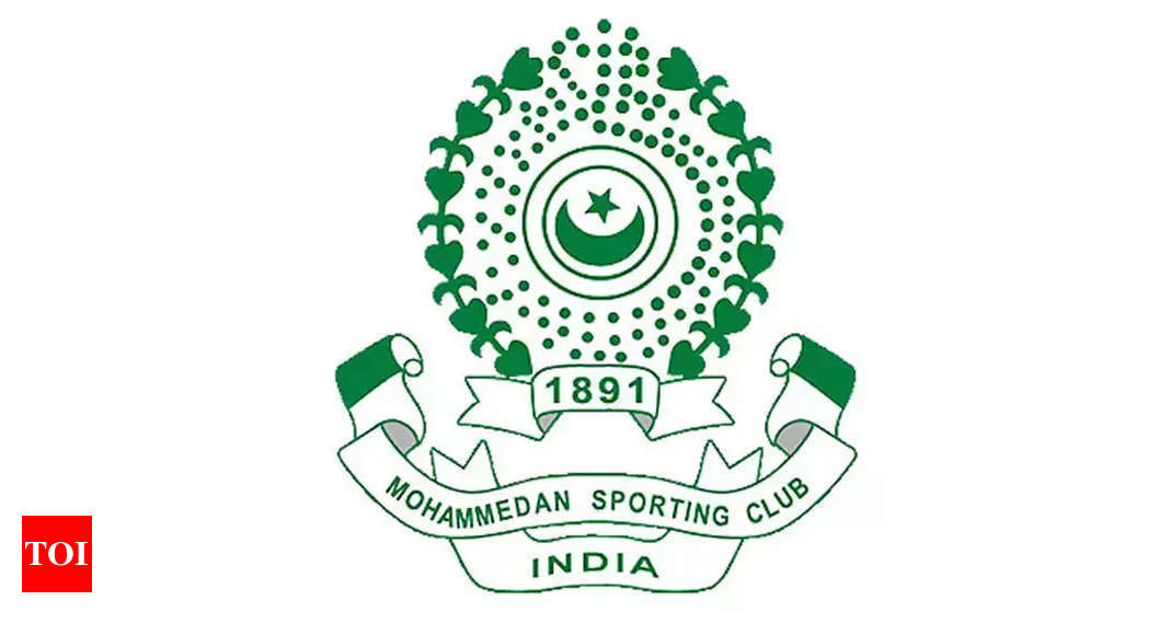 Mohammedan Sporting register goalless draw with FC Bengaluru United in I-League qualifier