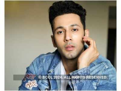 After testing negative for COVID-19, ‘Kasautii Zindagii Kay 2’ actor Sahil Anand opens up about his recovery