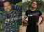 Weight loss: This guy exercised for 2 hours everyday in the lockdown and lost 32 kilos!