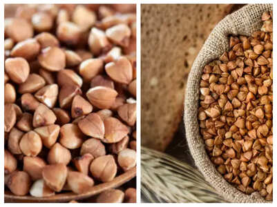 Is Kuttu helpful in weight loss?