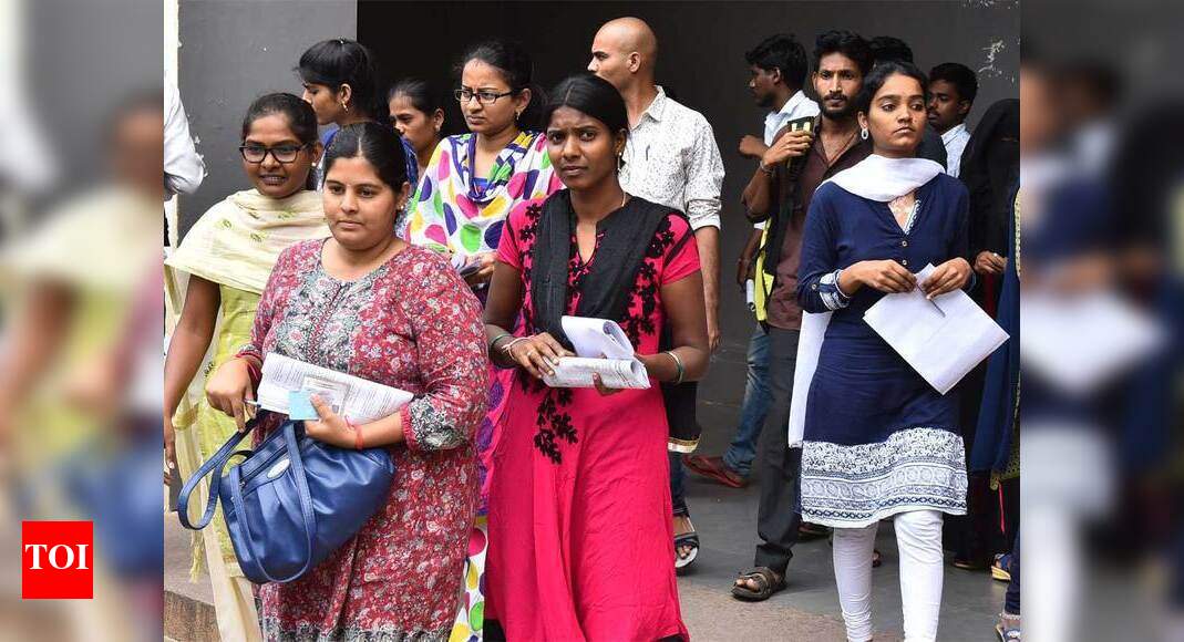 JNU teachers allege new academic calendar being imposed by diktat