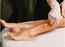 Try sugaring at home instead of waxing