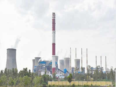 NTPC says Dadri to be India's cleanest thermal power plant