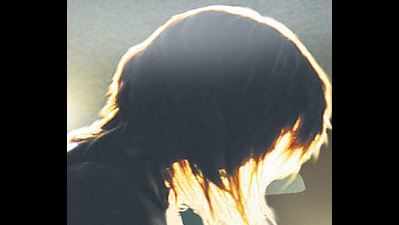 105 women go missing everyday in Maharashtra, most land up in forced prostitution: NCRB data