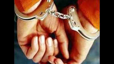 Pune: 3 held for kidnapping, killing lawyer