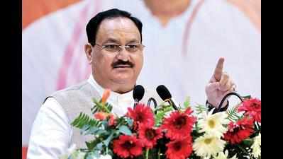 Nadda: MLA shouldn’t influence Ballia probe