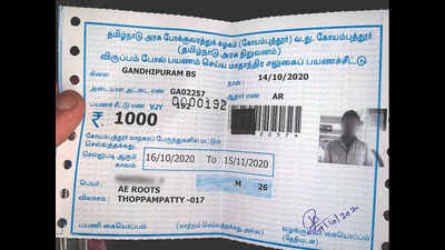 Rocco Siffredi ishtirokidagi porno videolar toplami