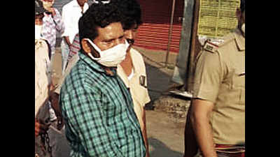 Madhya Pradesh: Judicial probe into suspect’s death in child kidnap-murder case