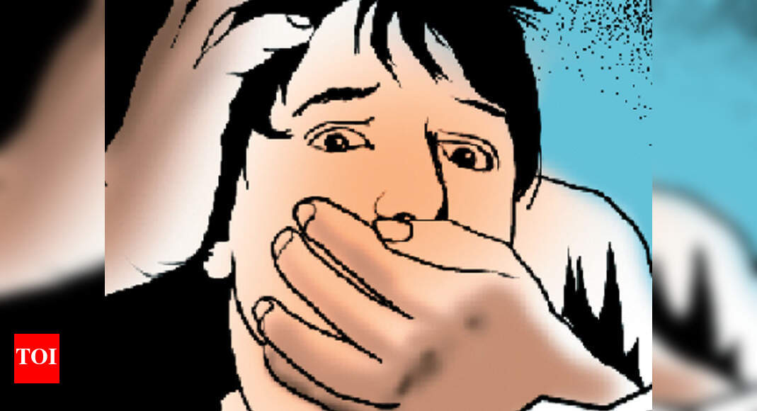 Telangana: 9-year-old boy kidnapped while playing, Rs 45 lakh sought in ...