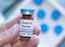 China's Sinovac vaccine is safe, Brazil institute says