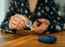 Doctors probe whether COVID-19 is causing diabetes