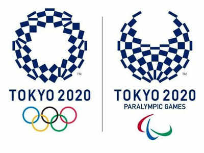 Japan to use cyberattack counter measures to protect Tokyo Games