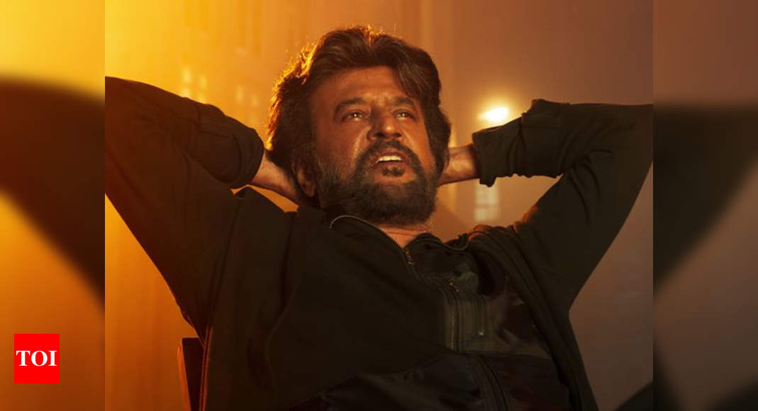 Fans get angry after Tamilrockers uploads 'Kaala' - Tamil News -  IndiaGlitz.com