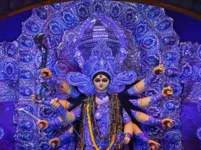 Navratri 2020: Goddess Katyayani, the sixth form of Durga and Puja Vidhi and Mantra of the day
