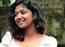 Bhoomi Shetty turns host for Majaa Bharatha