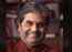 Vishal Bhardwaj to develop film franchise based on the works of Agatha Christie