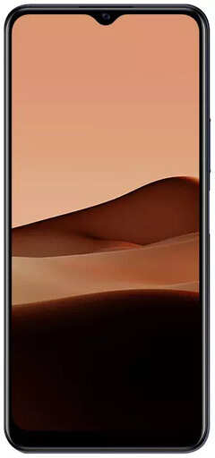 Vivo Y20s 128gb 6gb Ram Expected Price Full Specs Release Date 29th May 2021 At Gadgets Now