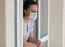 My COVID story: I had taken COVID test only as a precautionary measure