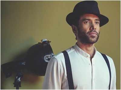 Tusshar: I want to back all kinds of films which are engrossing