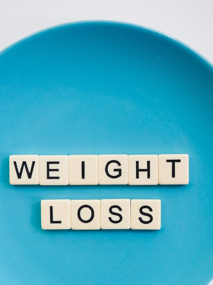 Good carbs that aids weight loss | Times of India