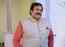 Tuesday Trivia: Do you know Jothe Jotheyalli fame Jhenda aka B M Venkatesh is also a popular voice over artist?