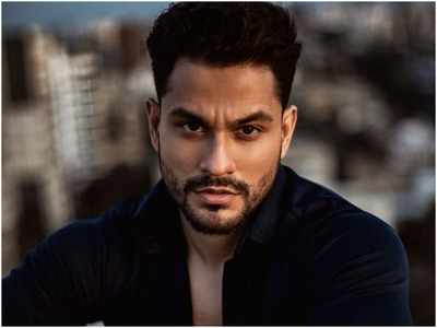 Exclusive! Kunal Kemmu: Does it make sense to reopen theatres with a restricted, 50 percent occupancy?