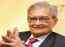 Amartya Sen wins Peace Prize of the German Book Trade