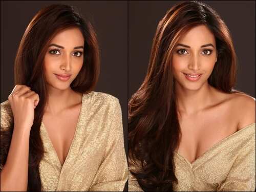 srinidhi-shetty-new-photos