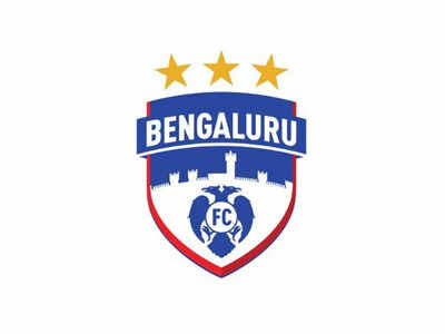 ISL: Bengaluru FC sign Kristian Opseth, Fran Gonzalez on season-long deals