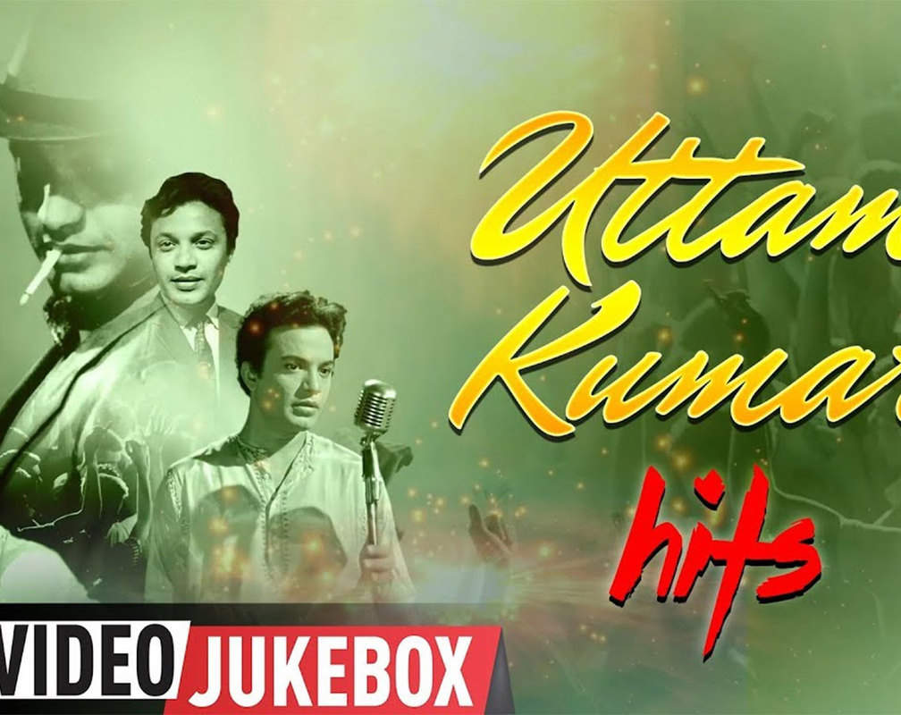 
Listen to all time Bengali Classic Hits of Uttam Kumar ( Jukebox)
