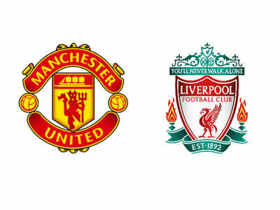 Manchester United, Liverpool in talks to join new European Premier League: Report