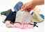 Dealing with Maskne? Switch to silk mask