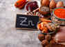 5 zinc-rich foods to boost your immunity