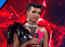 Former Bigg Boss Kannada contestant Adam Pasha arrested by NCB