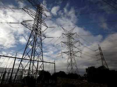 'Power demand rising, Mollem project rising'