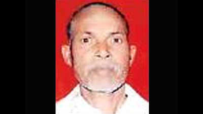 HC issues notice to Rajasthan govt over priest’s murder